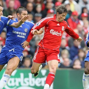 开云体育登入口-加拿大队未来展望：如何培养更多顶级球员，扩展世界影响力，加拿大队伍