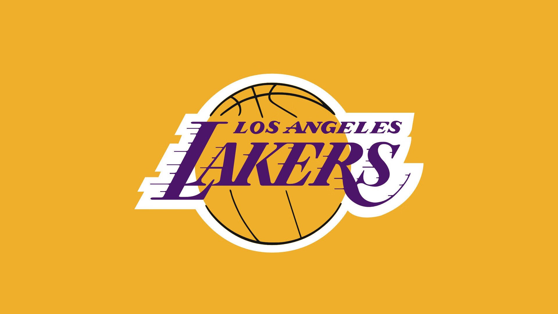 NBA球队主场优势因素研究，nba主场氛围最好的球队