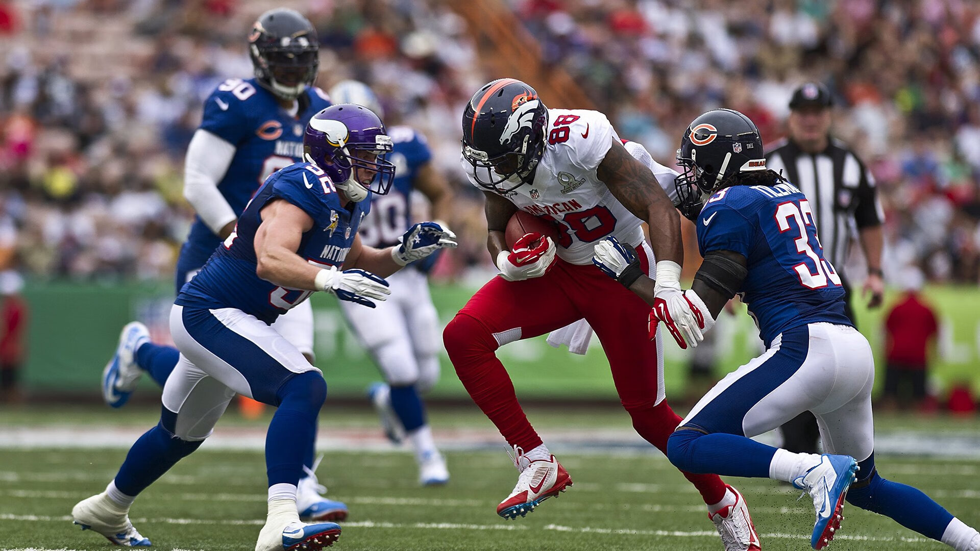 未来青训：结合大数据分析培养新星