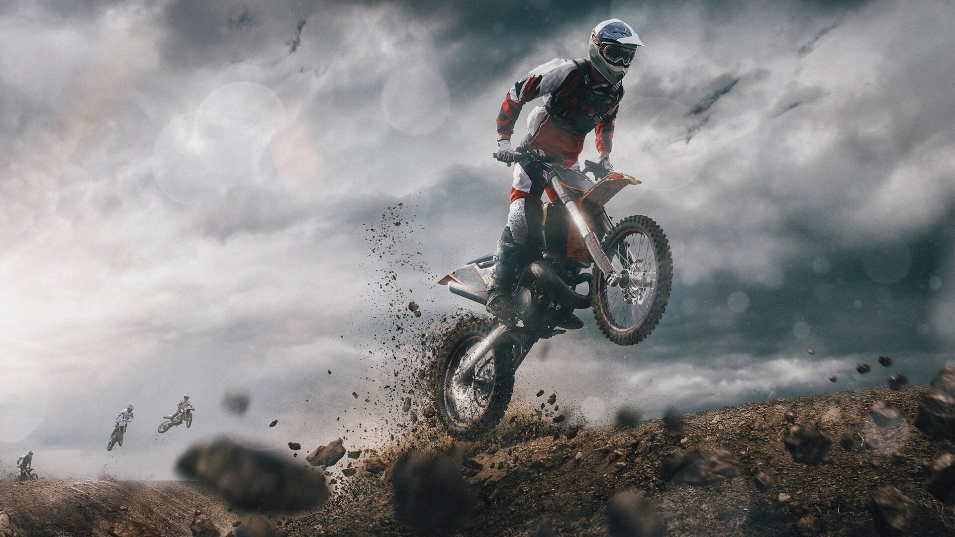 节能减排：未来足球场的环保先锋案例，足球场环创