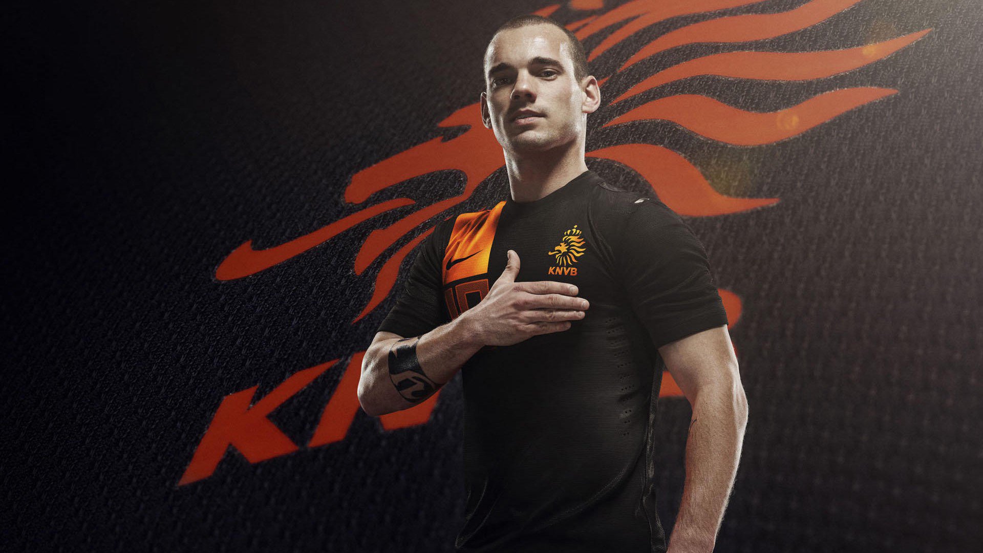 体育新闻中心建设体育新闻多语种发布平台，体育新闻网址大全