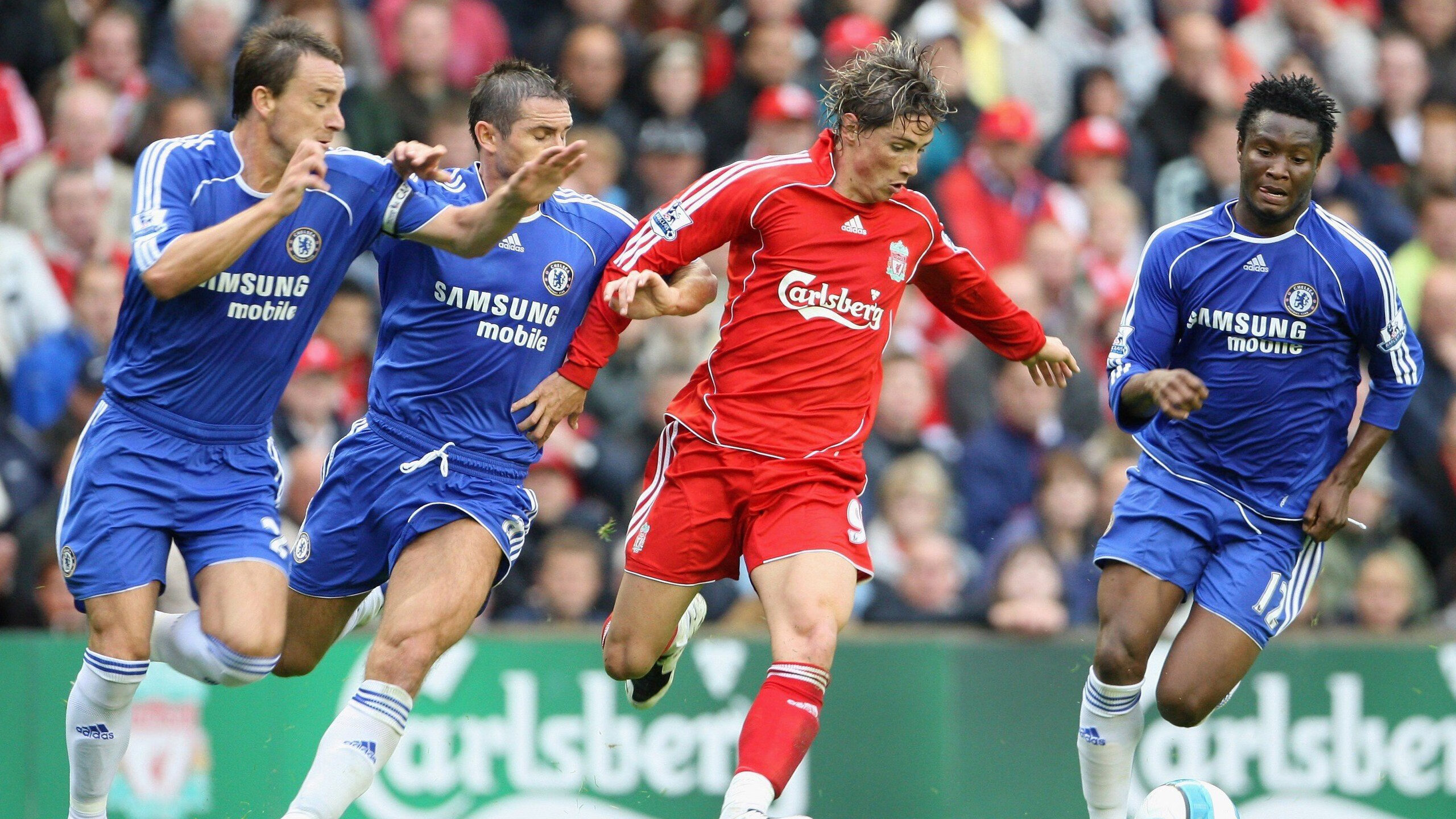 加拿大队未来展望：如何培养更多顶级球员，扩展世界影响力，加拿大队伍