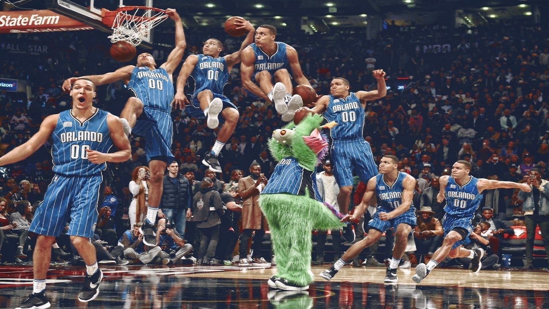 弗赖堡锋线冲击力增强打出关键突破，弗赖堡前锋