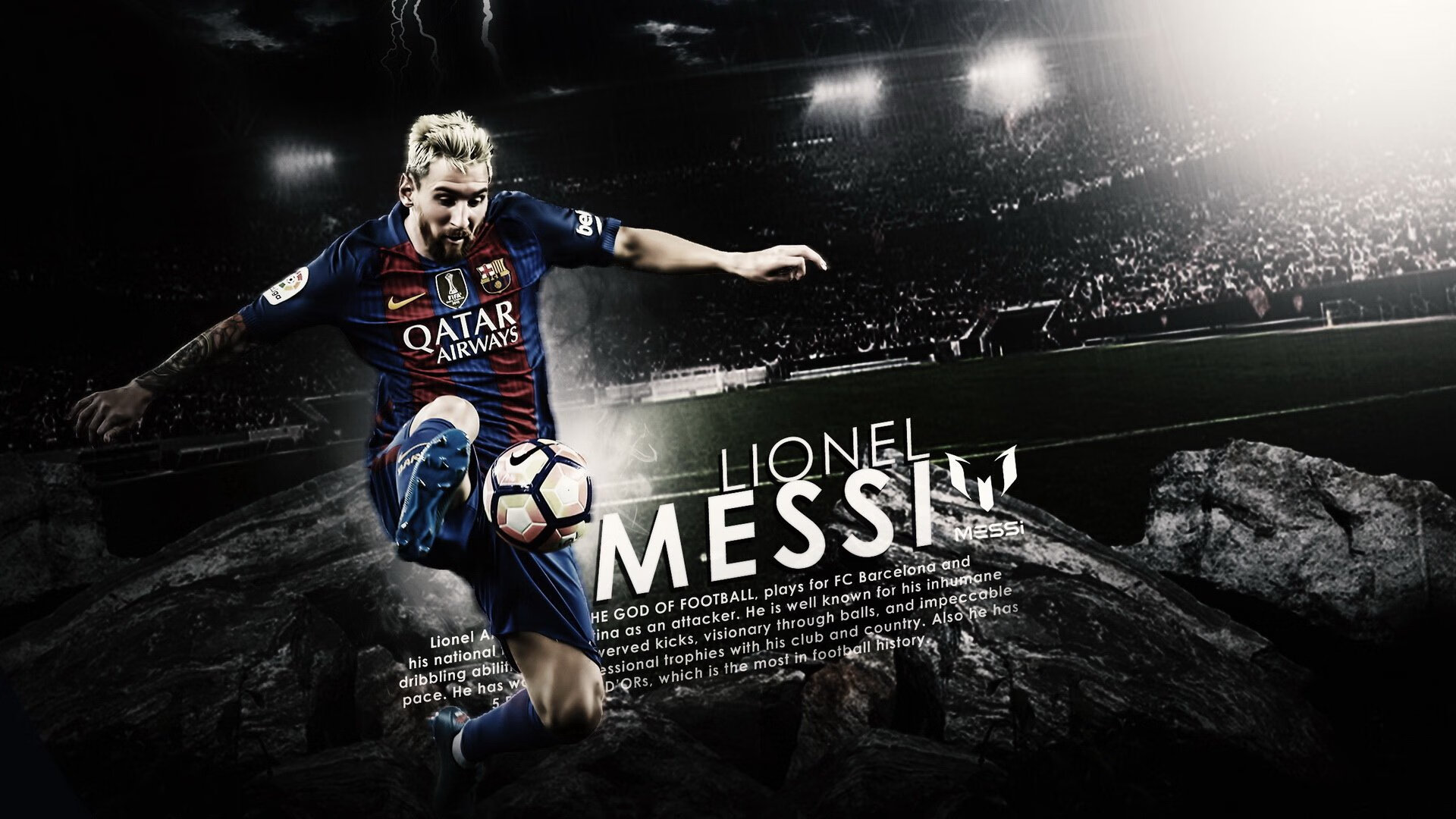 德国队2024年表现：通过团队协作与个人突破走向成功，德国队这几年