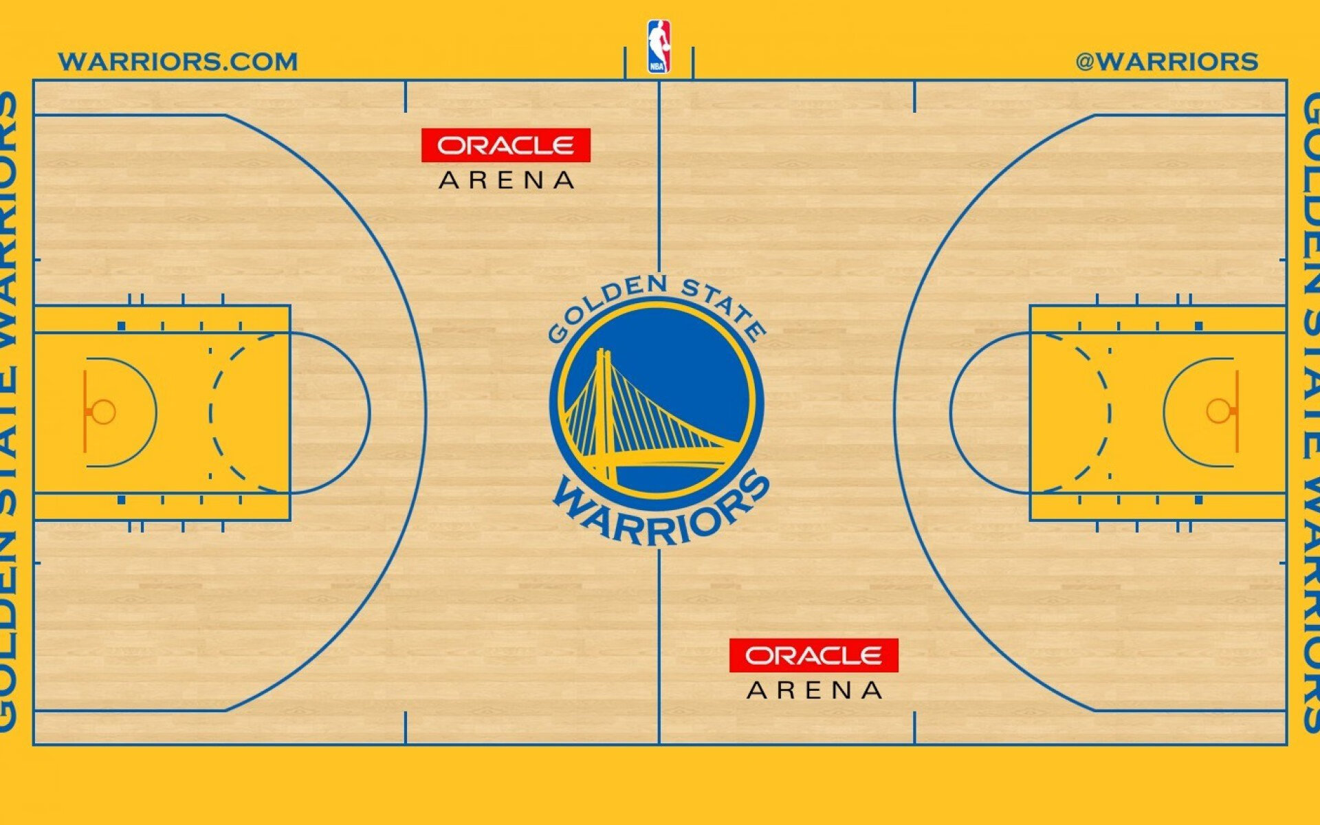 马洛卡多次抢断切断对方进攻线路，马洛卡队